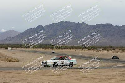 media/Nov-22-2025-Speed Ventures (Sat) [[a198746dab]]/7-Yellow Group/Session 1 (Turn 9 Inside)/